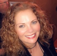 Lisa Hutton