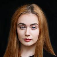 Anya Saternus