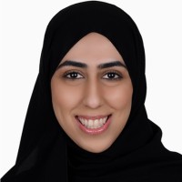 Ayat Alameer