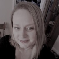 Dianna Cross