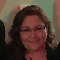Monica Hernandez