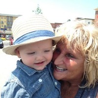Kathy Schrodt