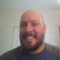 Matthew Long