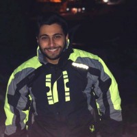 Abed Ayoub