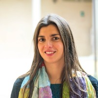 Francesca Elia