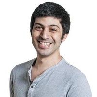 Oren Mittman