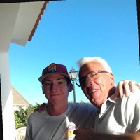 juanmiguel velasco perez