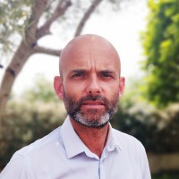Hervé Le Guilly