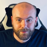 Sam Cocking