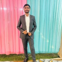 Ravi Patel