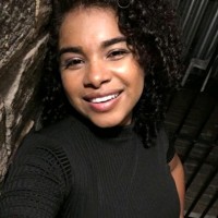 Liliane Ramos