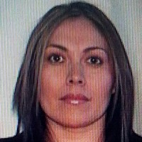 Verónica Cedillo Peralta