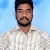 Satyannarayana Karri