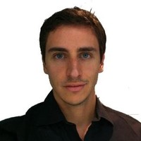 Thomas Rozieres