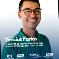 Vinícius Félix