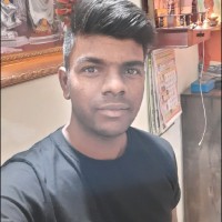 Rupesh Betkar