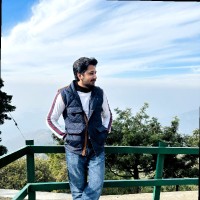 Vasu Sidana