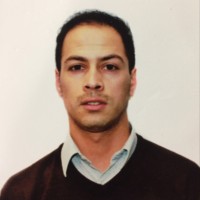 Alvaro Muñoz Romo