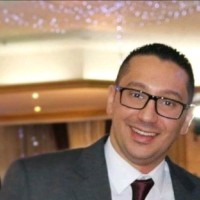 ESLAM HASSAN