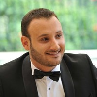 Ziad Yaacoub