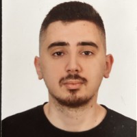 Ali Osman Çavuş