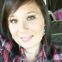 Stephanie Camp