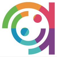ASSOCIATION PREVANET