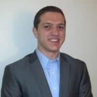 David Feldman