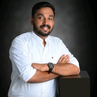 Ajmal A
