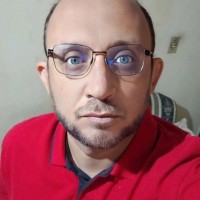Leonardo Da Silva Fraga