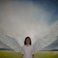 Thuy Ho