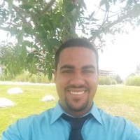 Christopher Julius