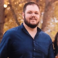 Kirk Hoffmann