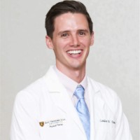 Landon Duncan Pt, Dpt