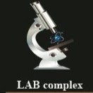 Lab Complex