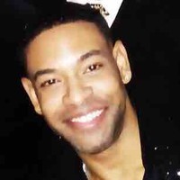 Karl Griggs MBA