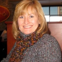 Martha Gatchel