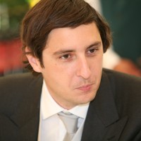 Ricardo Castelo
