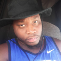 Rodney Giles