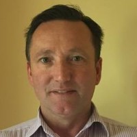 Gary Popple