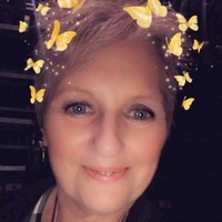 Jayne Herriman