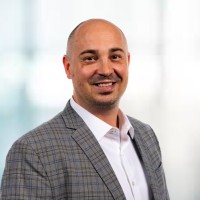 Dennis Besler, Mba