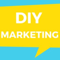Do-it-yourself Marketing