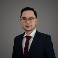 Junjie Yang