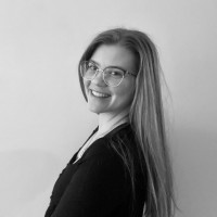 Barbora Kobolková