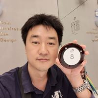 John Ryu