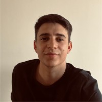 Felipe Gabba