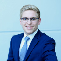 Jonas Quittkat