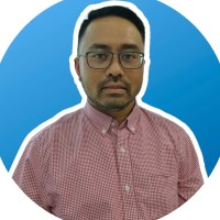 Aidil Rahman