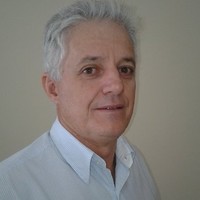 José Tadeu De Oliveira
